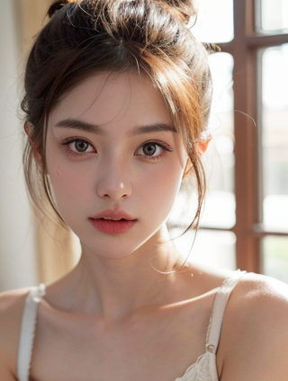 痛苦与历史：人类情感与记忆的交织